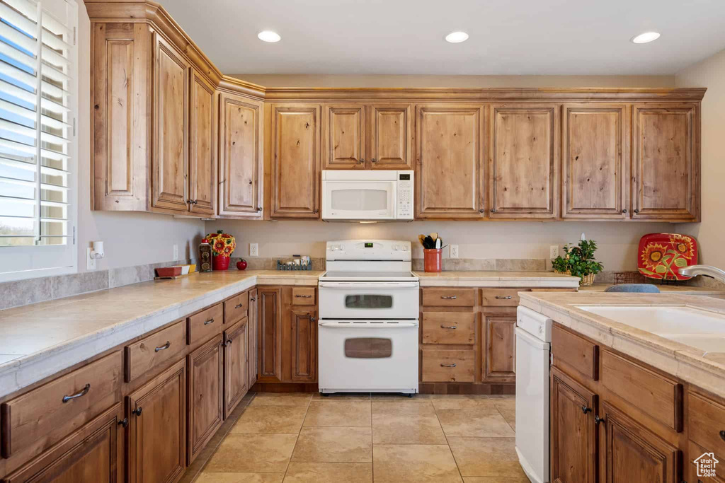 1845 W CANYON DR #2001 St George, UT 84770