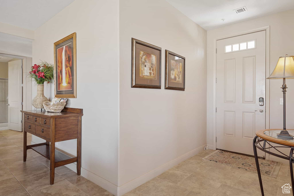 1845 W CANYON DR #2001 St George, UT 84770