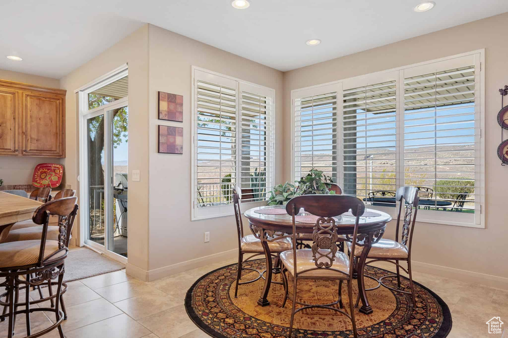 1845 W CANYON DR #2001 St George, UT 84770