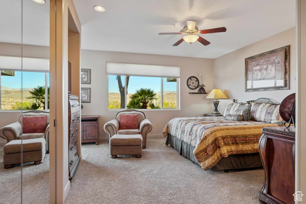 1845 W CANYON DR #2001 St George, UT 84770