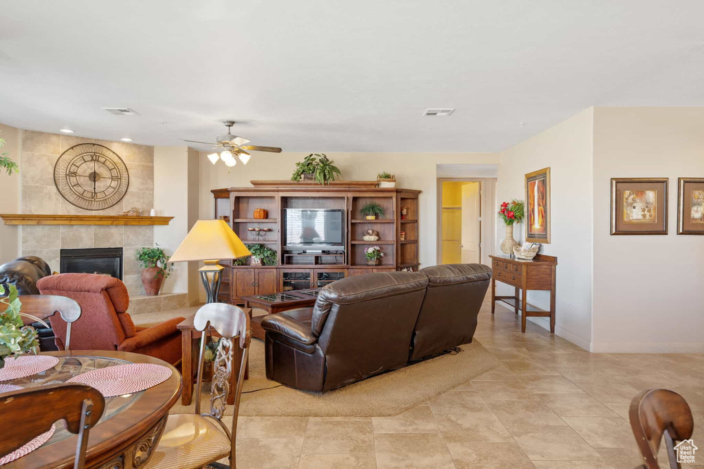 1845 W CANYON DR #2001 St George, UT 84770