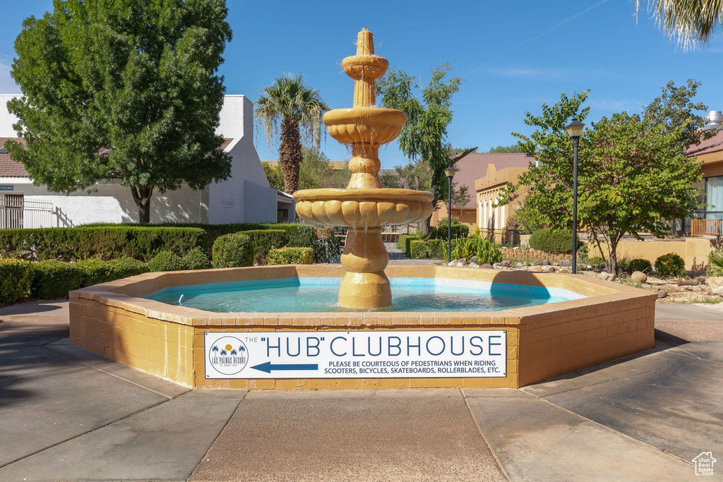1845 W CANYON DR #2001 St George, UT 84770