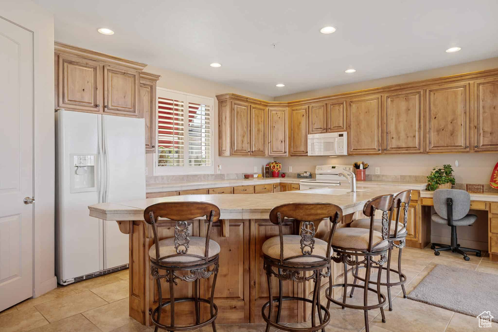 1845 W CANYON DR #2001 St George, UT 84770