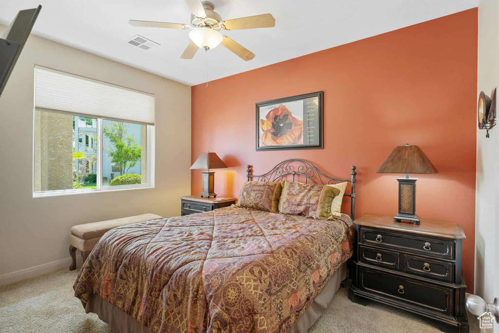 1845 W CANYON DR #2001 St George, UT 84770