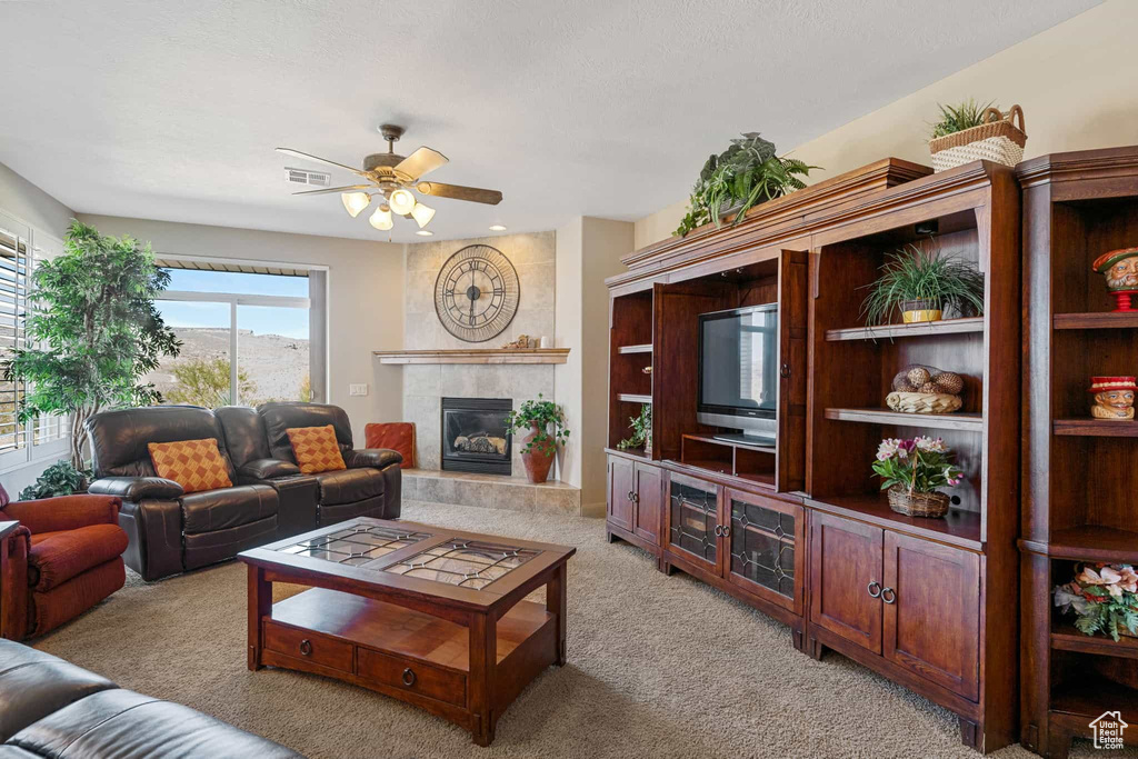 1845 W CANYON DR #2001 St George, UT 84770