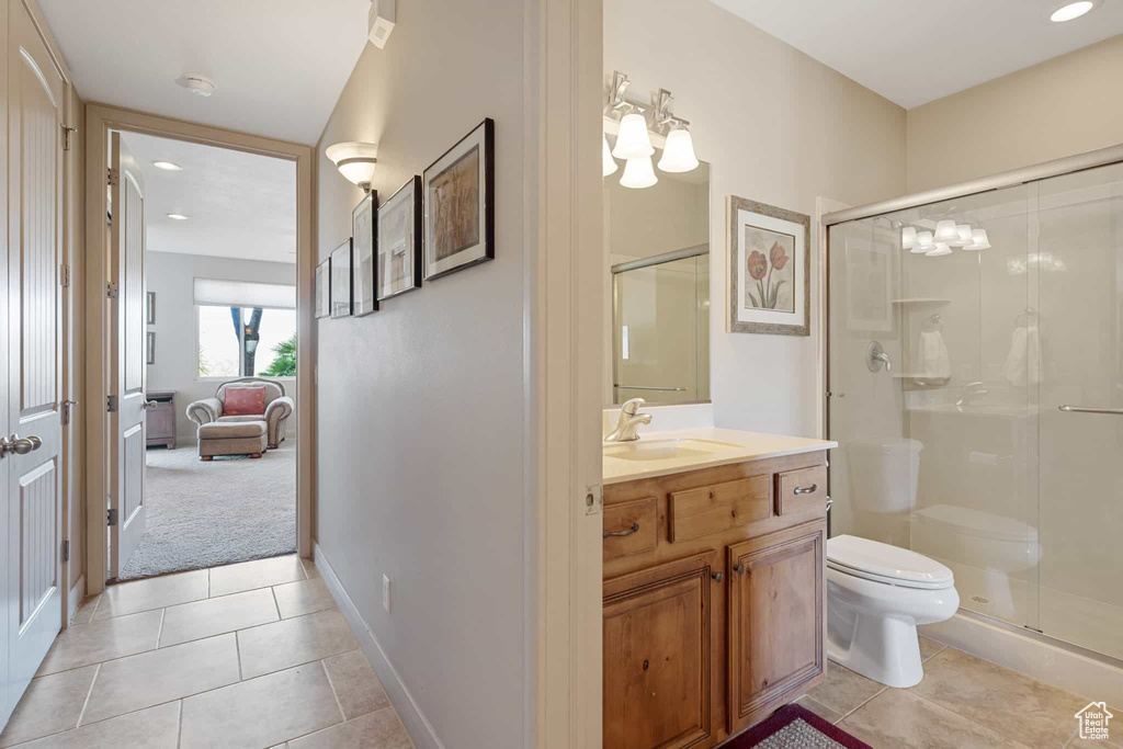 1845 W CANYON DR #2001 St George, UT 84770