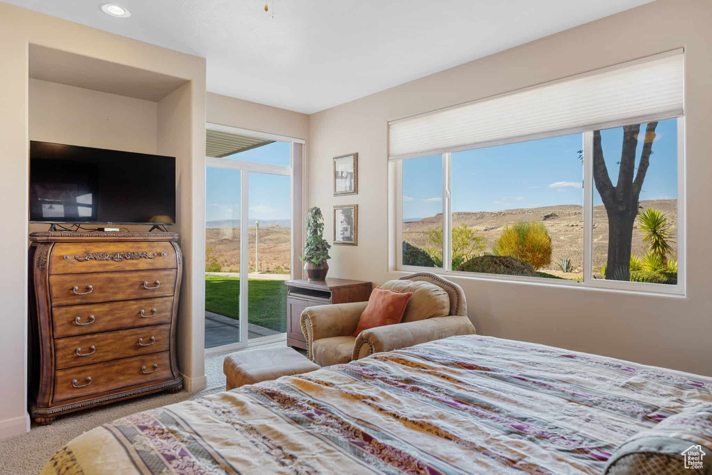 1845 W CANYON DR #2001 St George, UT 84770