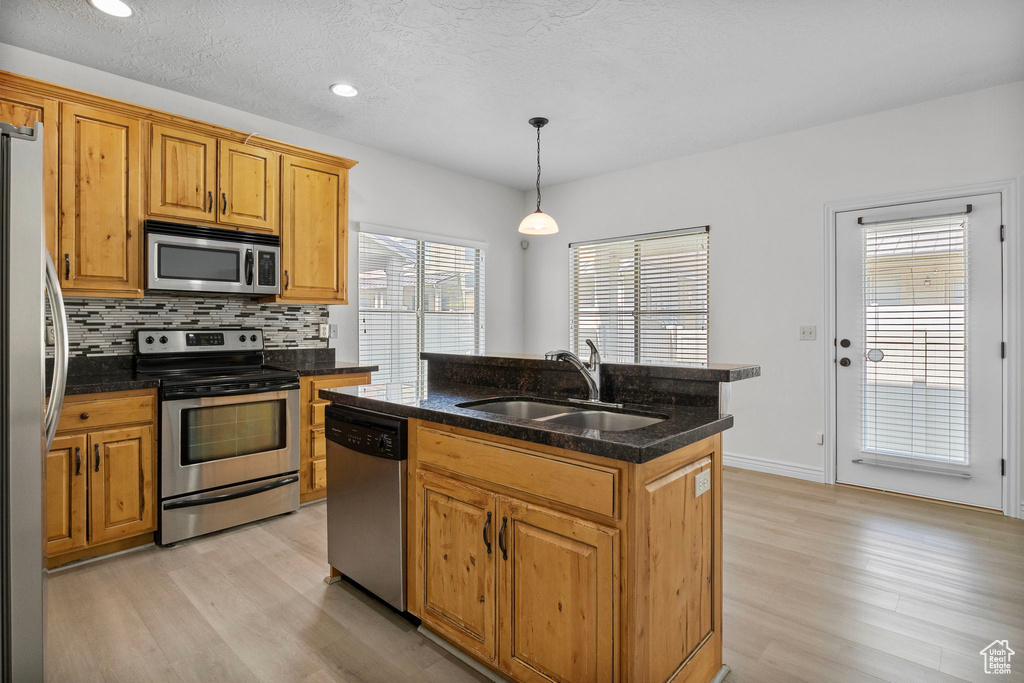 10428 S SAGE LUIGI CT South Jordan, UT 84009