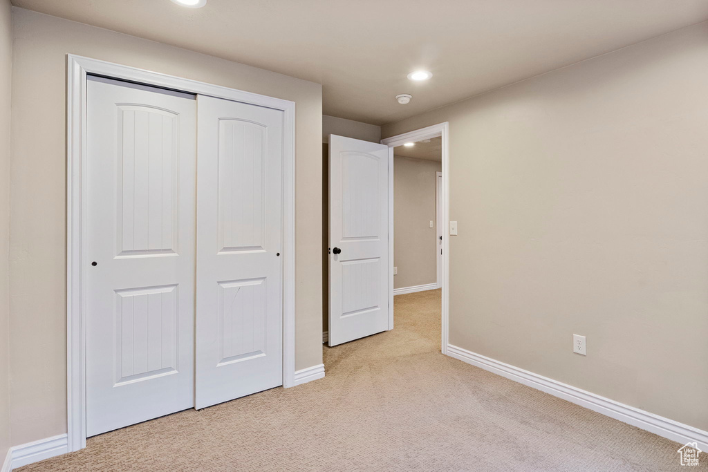 10428 S SAGE LUIGI CT South Jordan, UT 84009