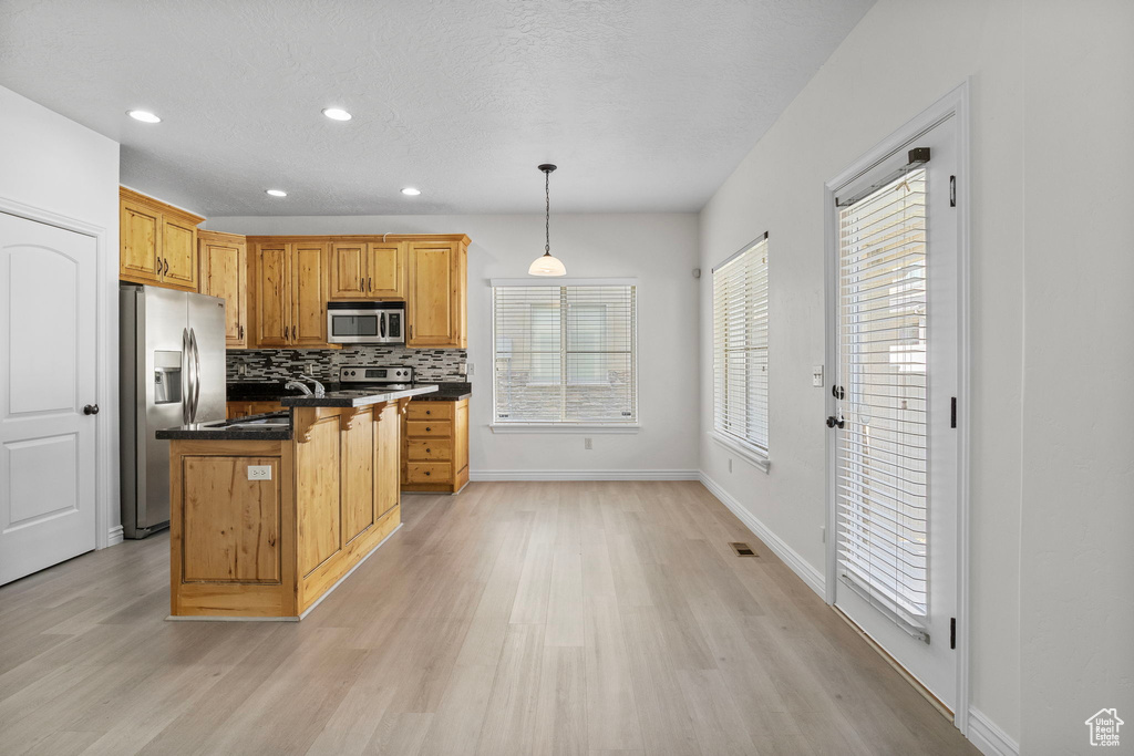 10428 S SAGE LUIGI CT South Jordan, UT 84009