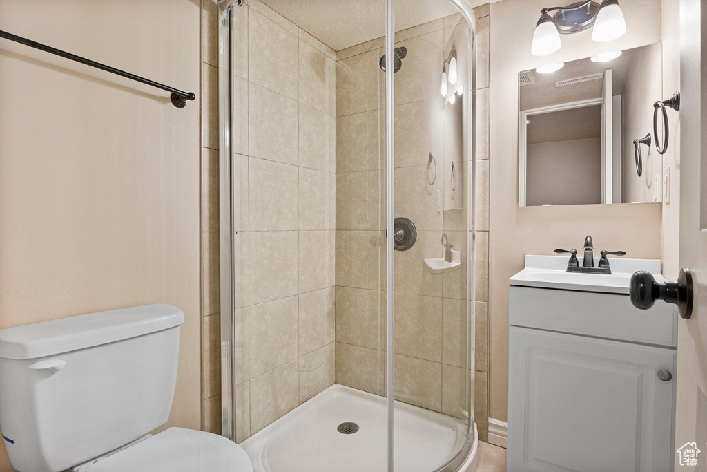 10428 S SAGE LUIGI CT South Jordan, UT 84009