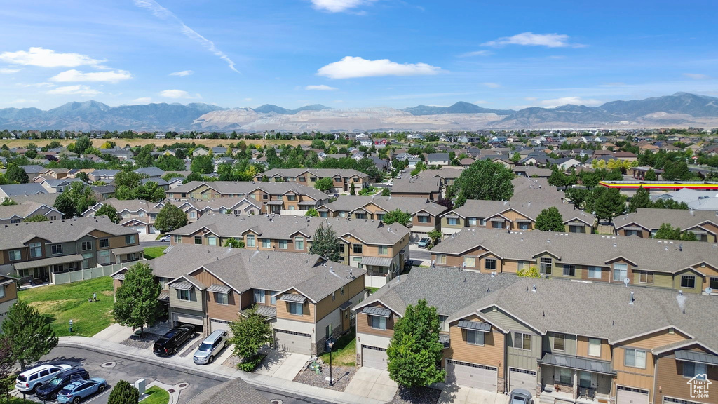 10428 S SAGE LUIGI CT South Jordan, UT 84009