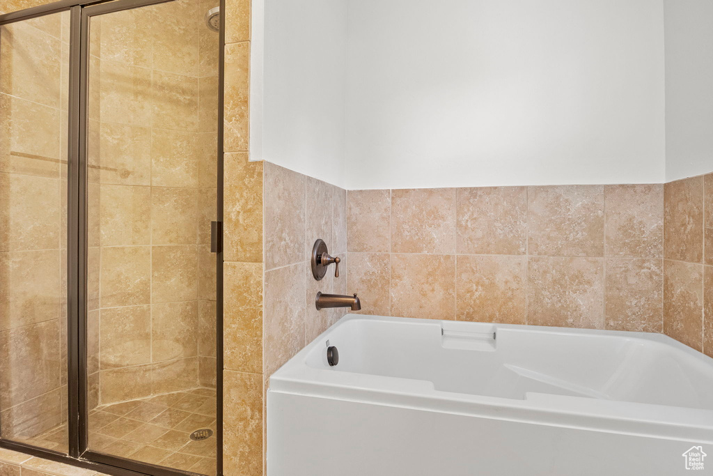 10428 S SAGE LUIGI CT South Jordan, UT 84009