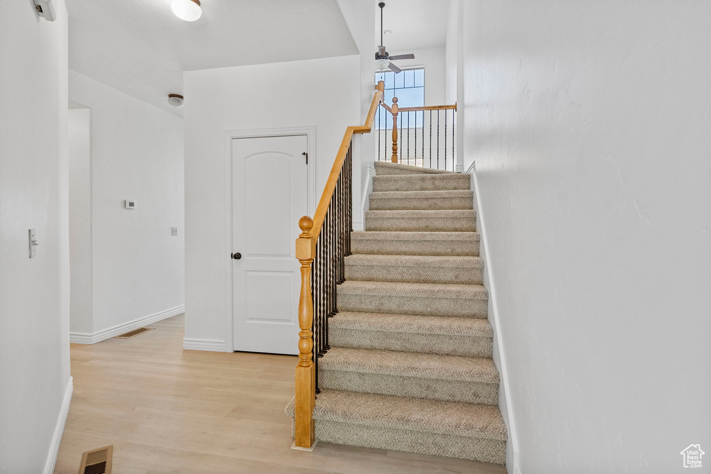 10428 S SAGE LUIGI CT South Jordan, UT 84009