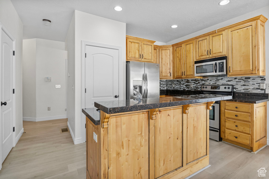 10428 S SAGE LUIGI CT South Jordan, UT 84009
