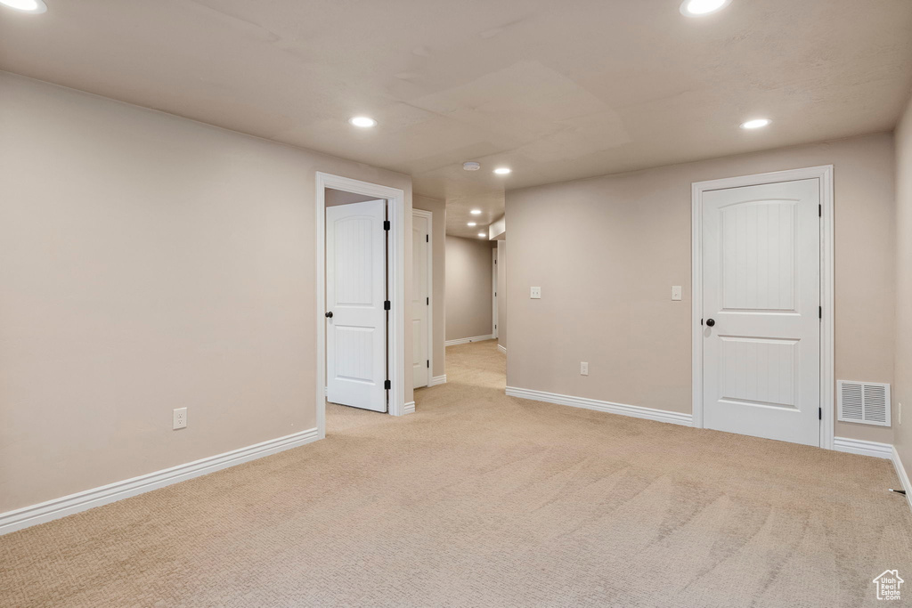 10428 S SAGE LUIGI CT South Jordan, UT 84009