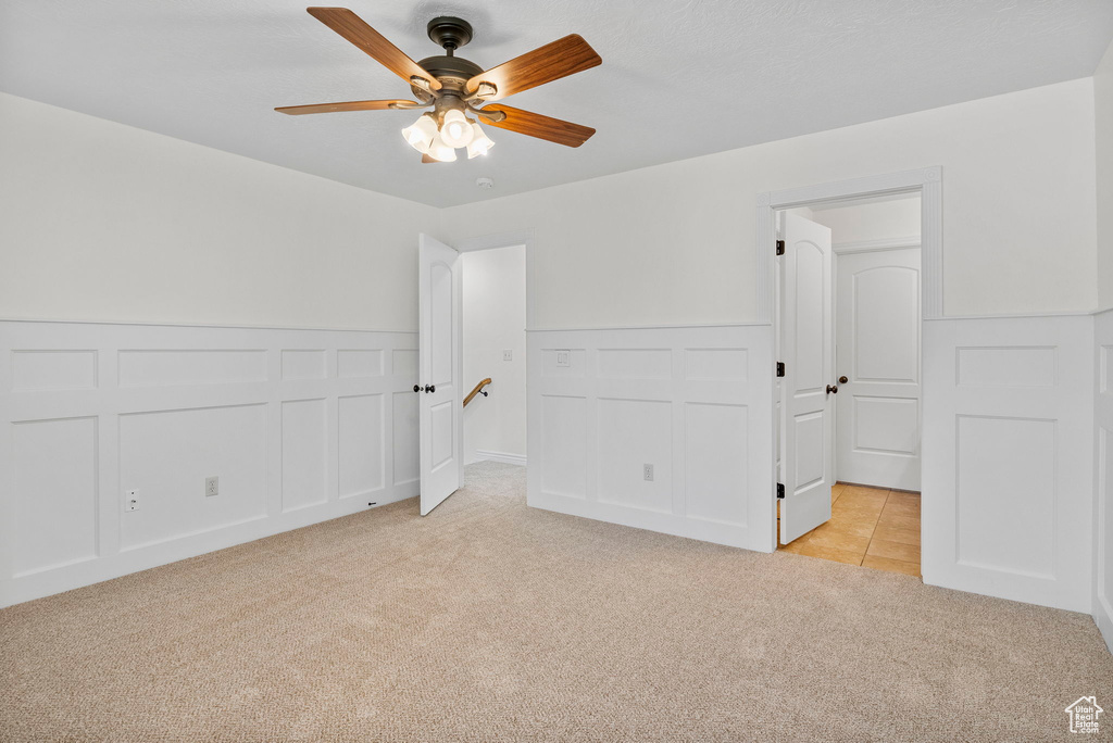 10428 S SAGE LUIGI CT South Jordan, UT 84009