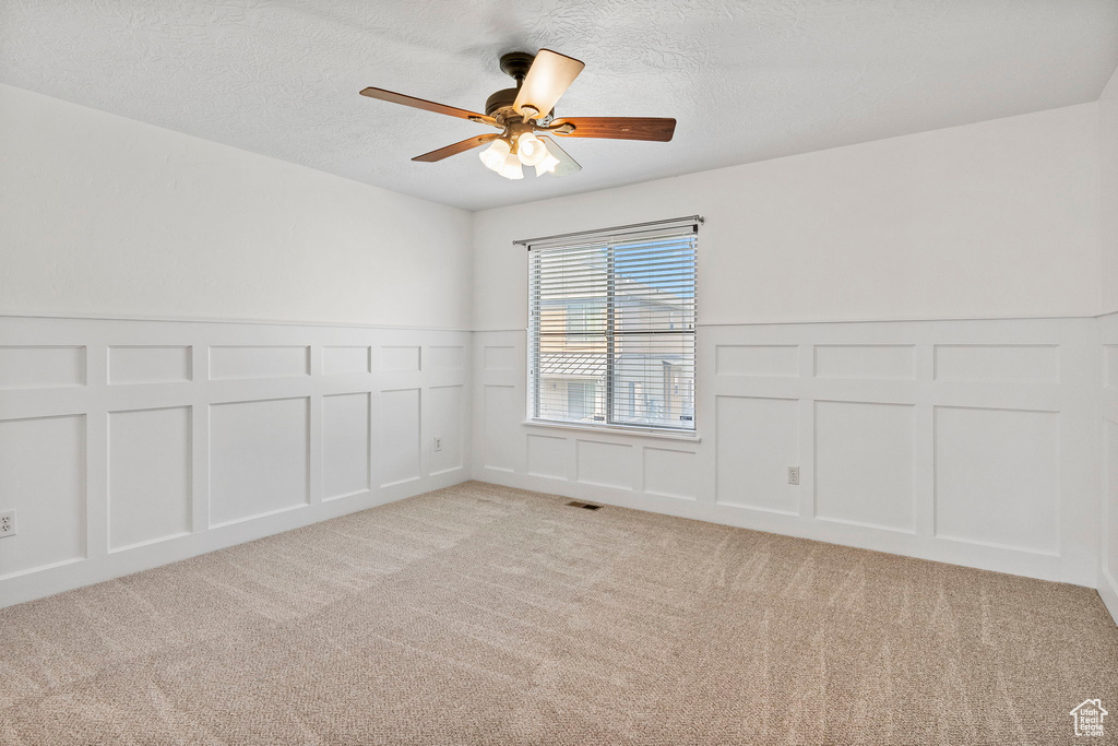 10428 S SAGE LUIGI CT South Jordan, UT 84009