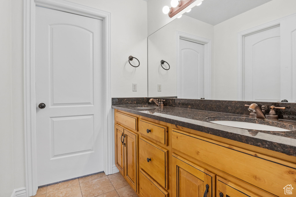 10428 S SAGE LUIGI CT South Jordan, UT 84009