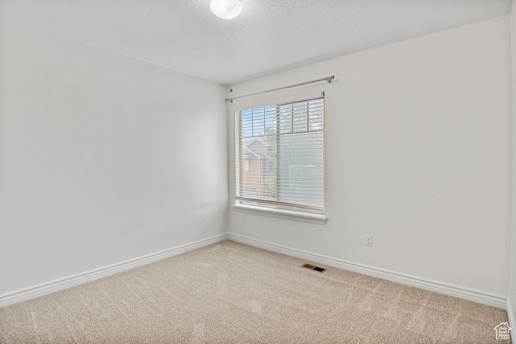 10428 S SAGE LUIGI CT South Jordan, UT 84009