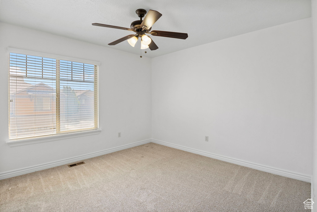 10428 S SAGE LUIGI CT South Jordan, UT 84009