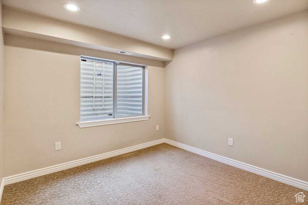 10428 S SAGE LUIGI CT South Jordan, UT 84009