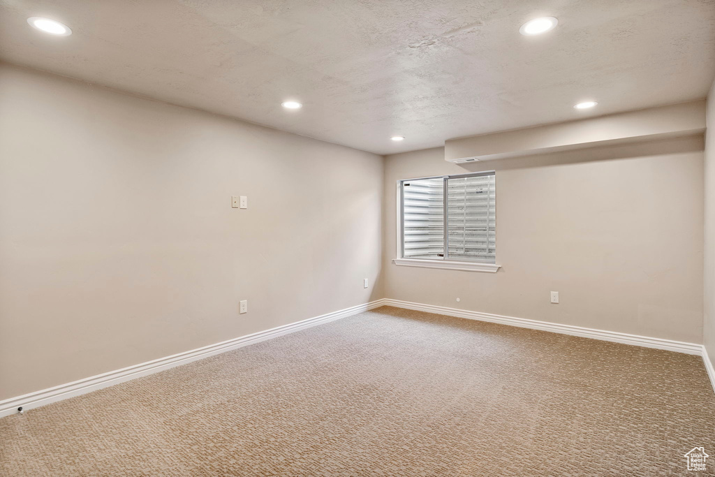 10428 S SAGE LUIGI CT South Jordan, UT 84009
