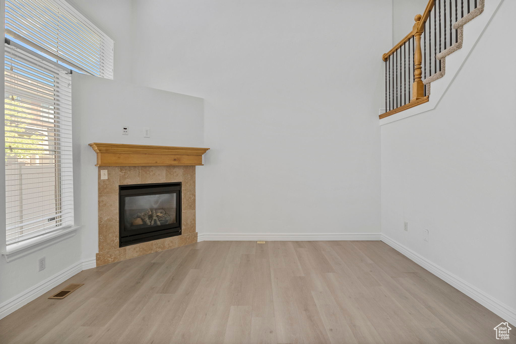 10428 S SAGE LUIGI CT South Jordan, UT 84009