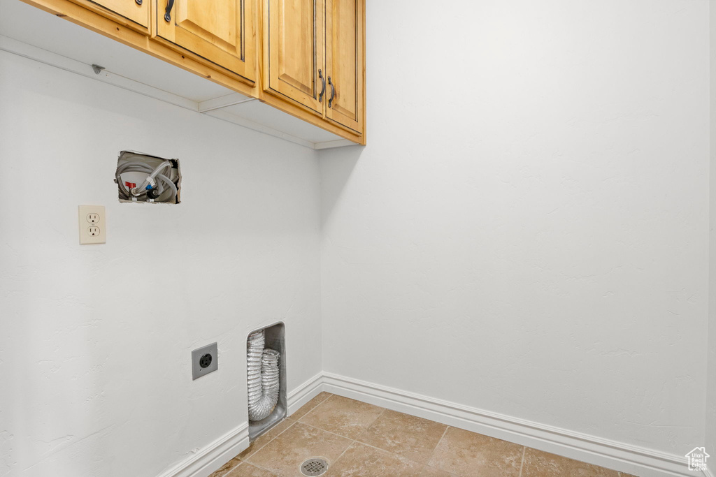 10428 S SAGE LUIGI CT South Jordan, UT 84009