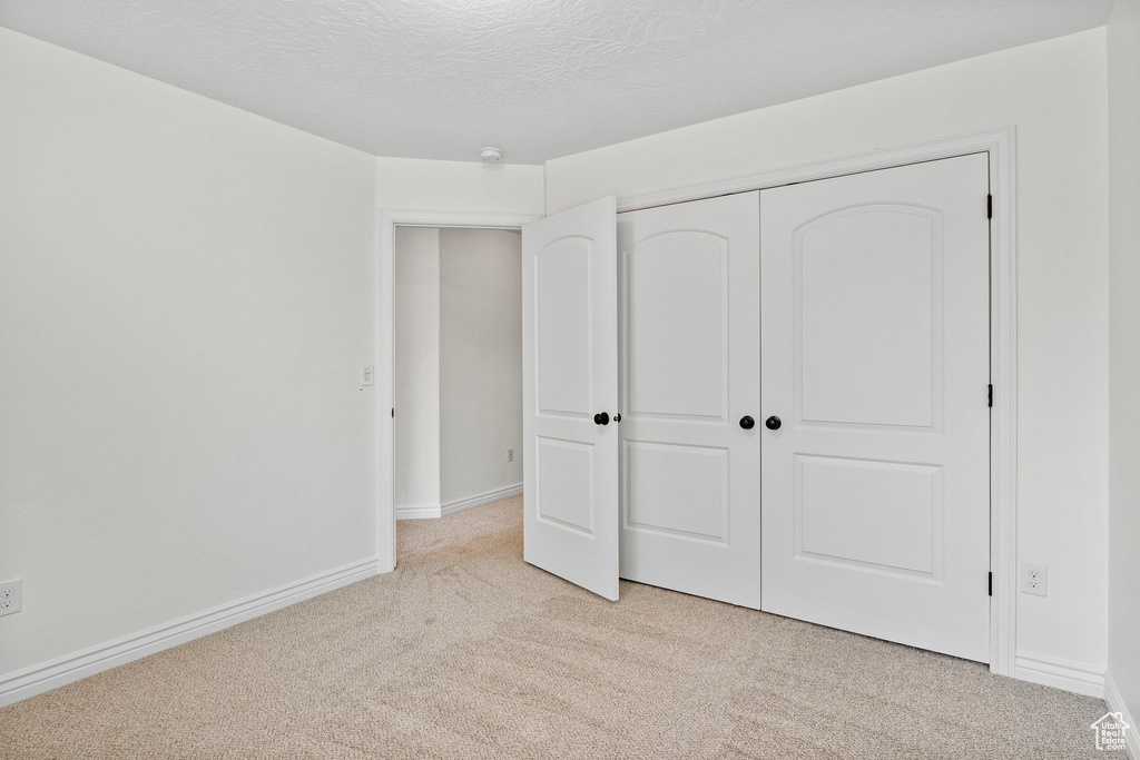 10428 S SAGE LUIGI CT South Jordan, UT 84009
