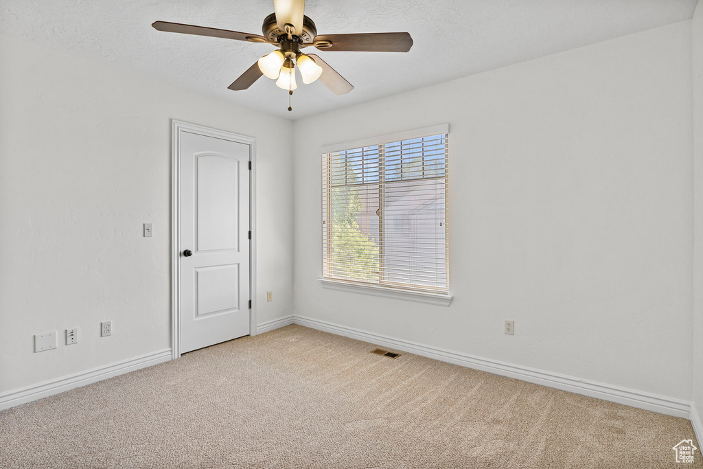 10428 S SAGE LUIGI CT South Jordan, UT 84009