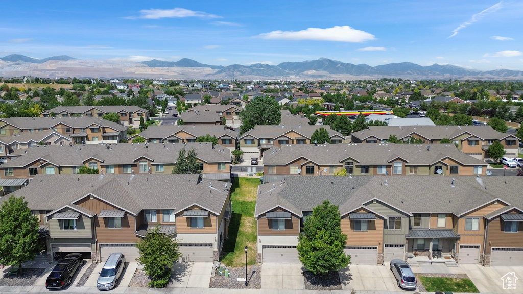 10428 S SAGE LUIGI CT South Jordan, UT 84009