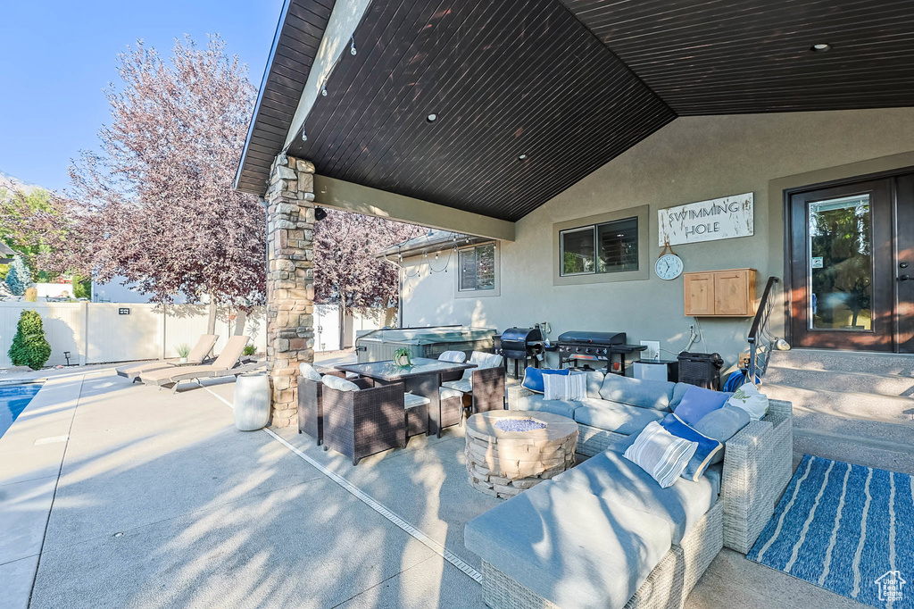 3289 N 1350 W Pleasant View, UT 84414