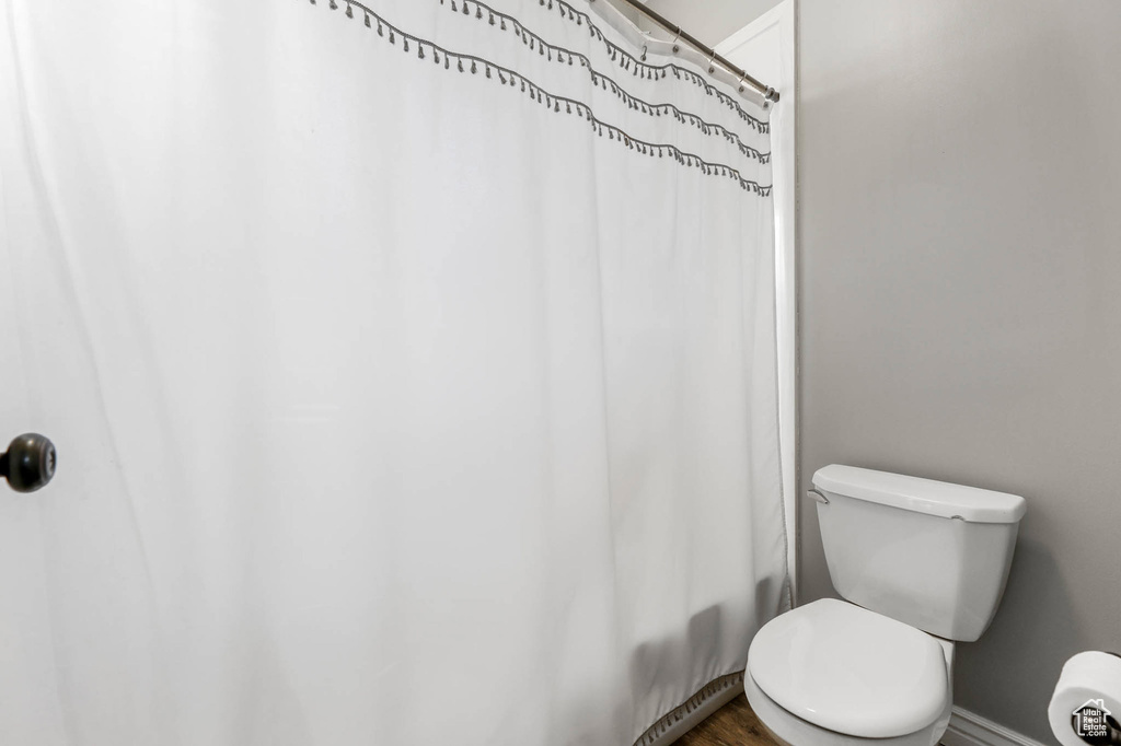 3289 N 1350 W Pleasant View, UT 84414