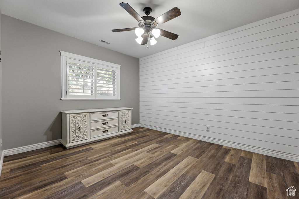 3289 N 1350 W Pleasant View, UT 84414