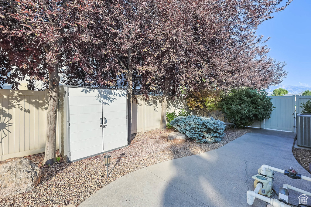 3289 N 1350 W Pleasant View, UT 84414