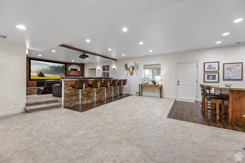 3289 N 1350 W Pleasant View, UT 84414