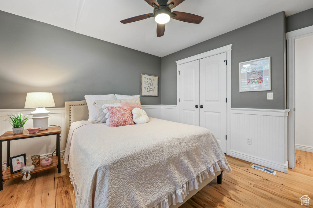 3289 N 1350 W Pleasant View, UT 84414