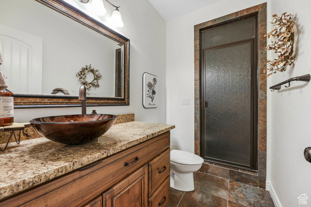 3289 N 1350 W Pleasant View, UT 84414