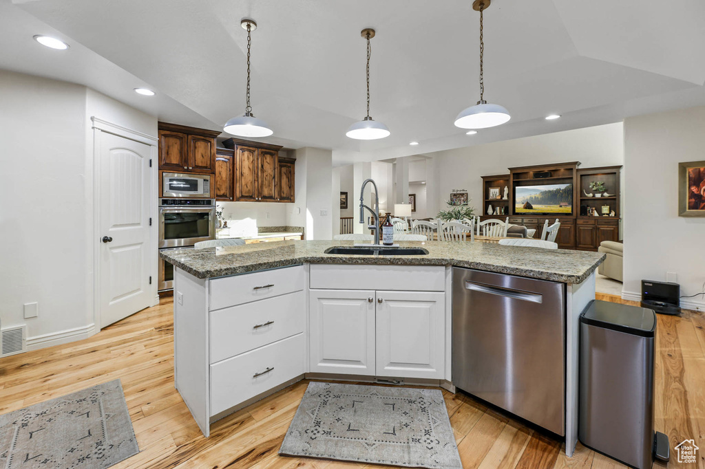 3289 N 1350 W Pleasant View, UT 84414