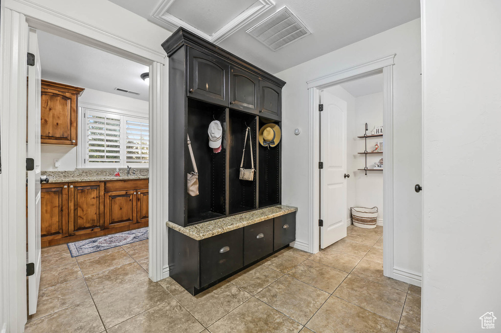 3289 N 1350 W Pleasant View, UT 84414
