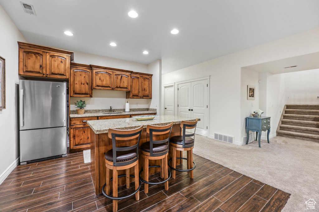 3289 N 1350 W Pleasant View, UT 84414