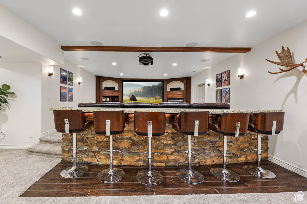 3289 N 1350 W Pleasant View, UT 84414