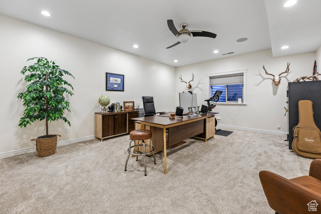 3289 N 1350 W Pleasant View, UT 84414