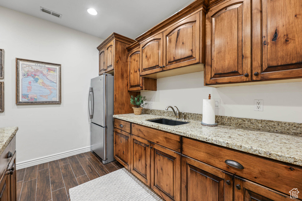 3289 N 1350 W Pleasant View, UT 84414