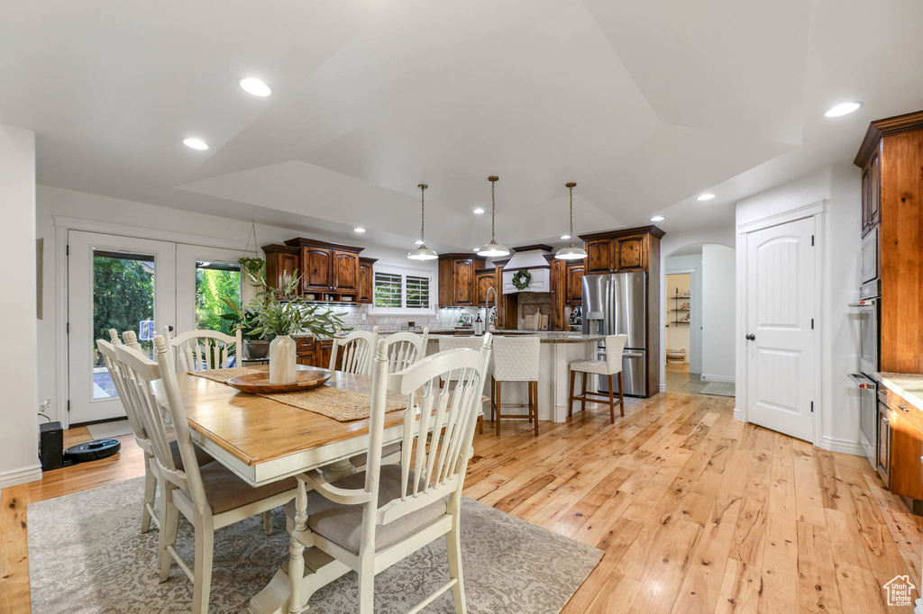 3289 N 1350 W Pleasant View, UT 84414