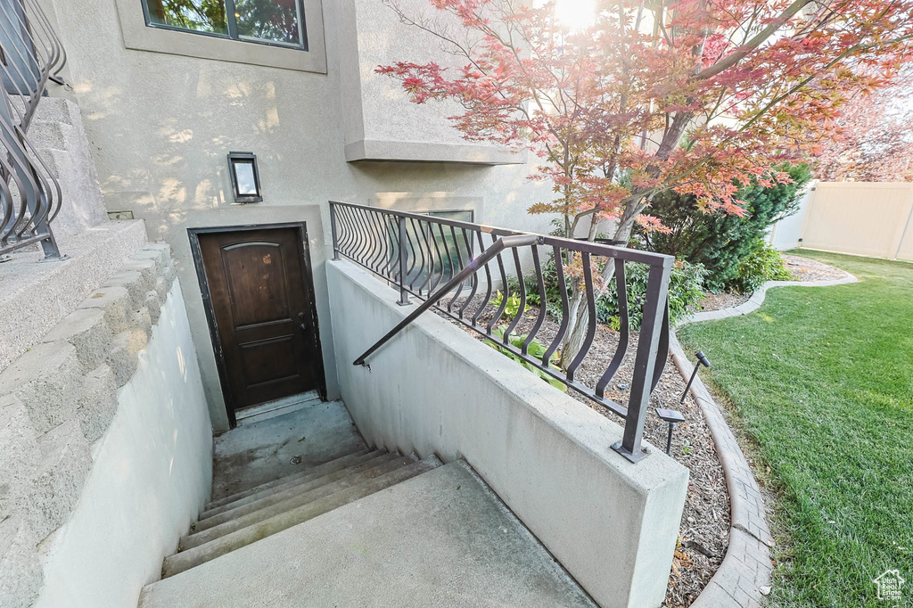 3289 N 1350 W Pleasant View, UT 84414