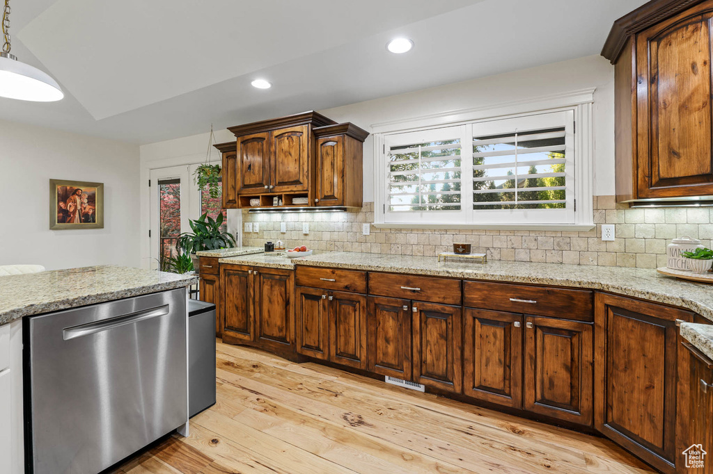 3289 N 1350 W Pleasant View, UT 84414