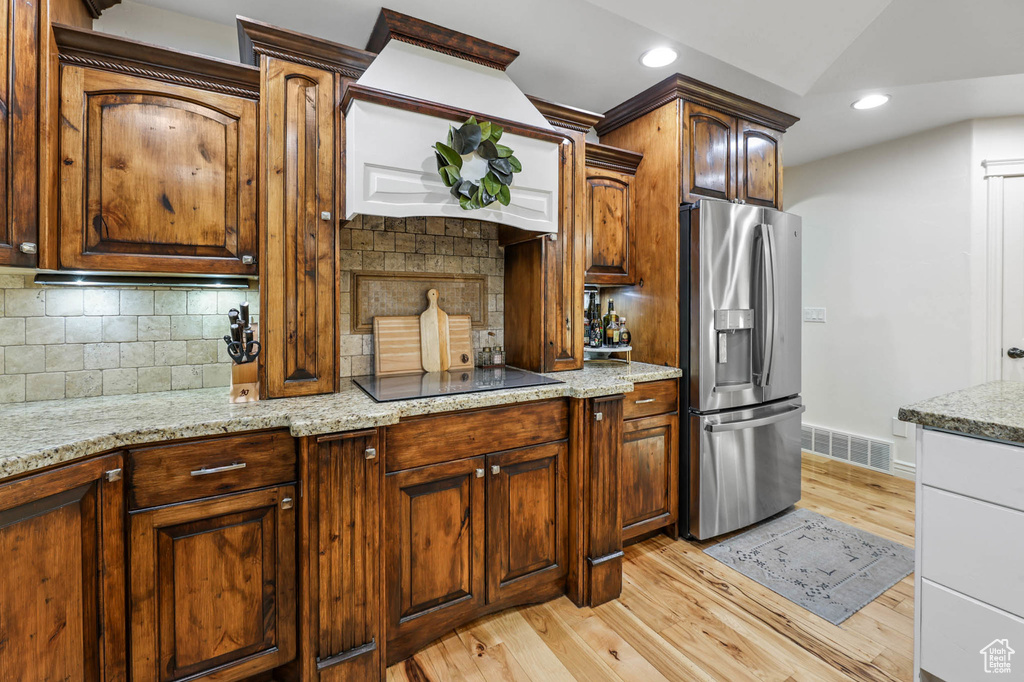 3289 N 1350 W Pleasant View, UT 84414