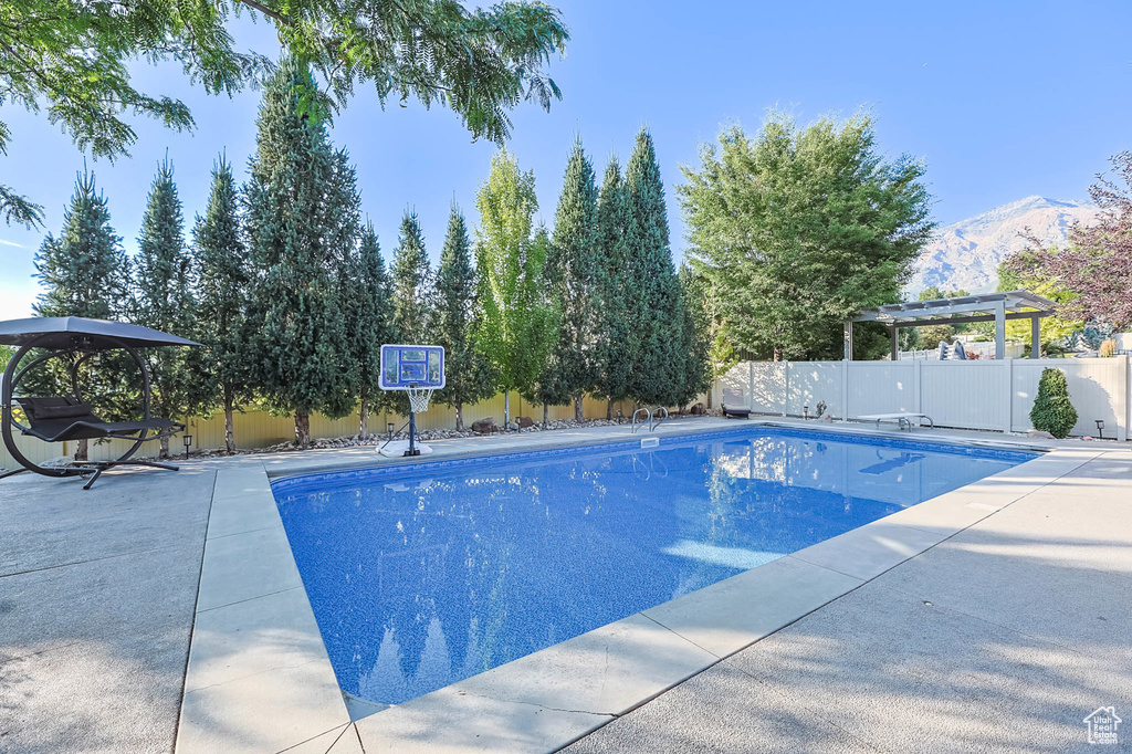 3289 N 1350 W Pleasant View, UT 84414